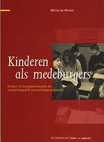 Kinderen als medeburgers